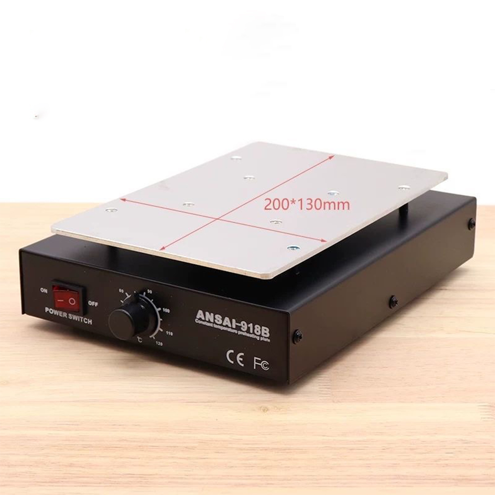 450W Durable 7 inch Phone LCD  - Screen Separator Machine บทวิจารณ์และราคา