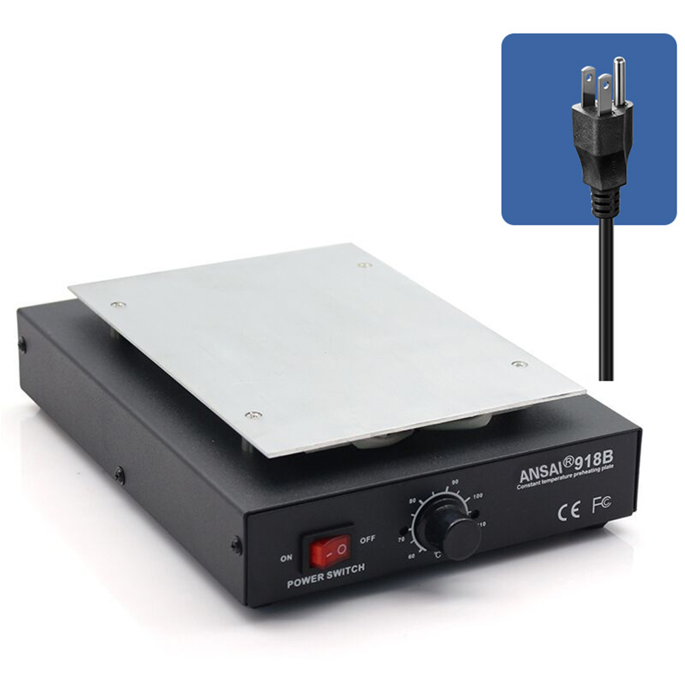 450W Durable 7 inch Phone LCD  - Screen Separator Machine บทวิจารณ์และราคา