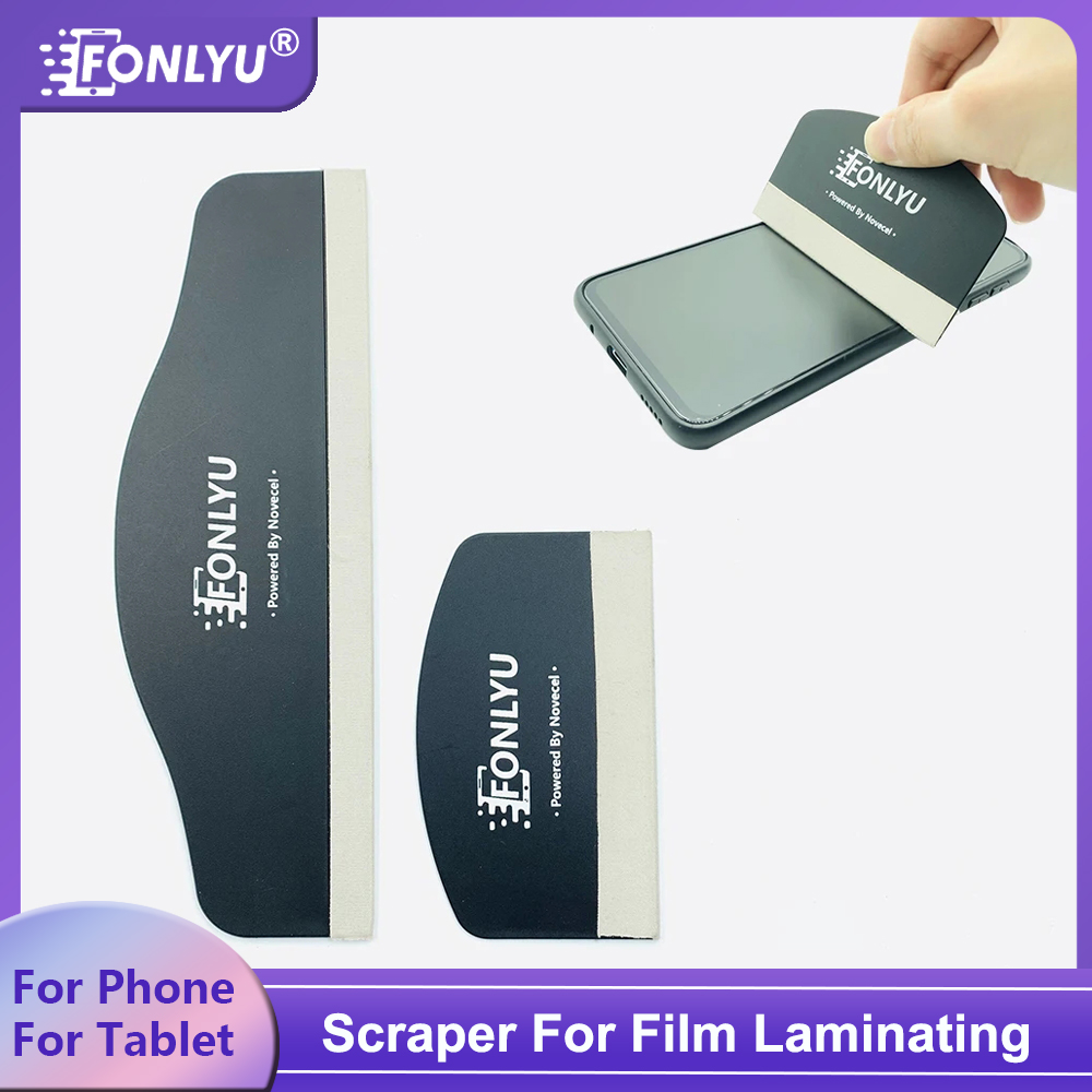 FONLYU Mobile Phone Tablet Scr - Screen Separator Machine บทวิจารณ์และราคา