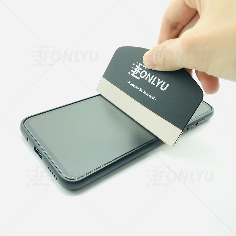 FONLYU Mobile Phone Tablet Scr - Screen Separator Machine บทวิจารณ์และราคา