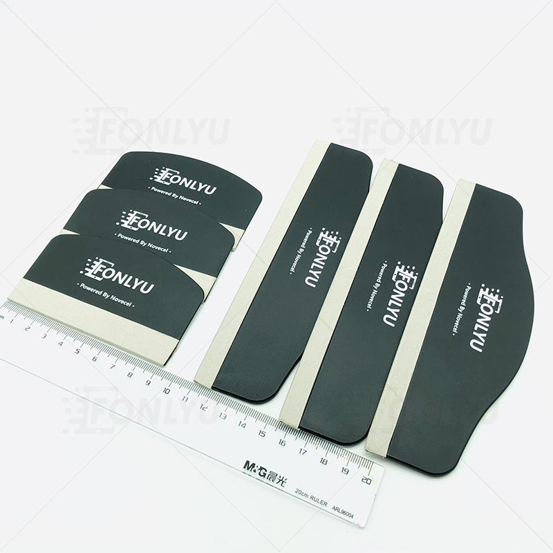 FONLYU Mobile Phone Tablet Scr - Screen Separator Machine บทวิจารณ์และราคา