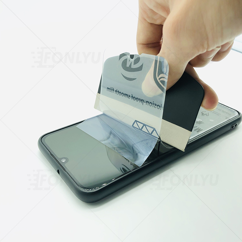 FONLYU Mobile Phone Tablet Scr - Screen Separator Machine บทวิจารณ์และราคา